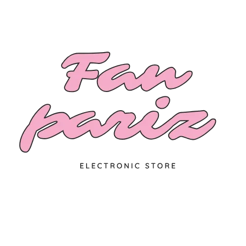 fanpariz