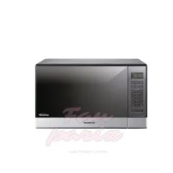 Panasonic NN-CD87KS Home Chef 4-in-1 Microwave Oven in Virginia